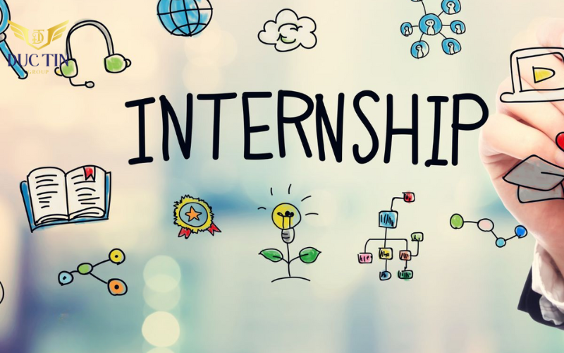 Hiểu intern là gì bạn sẽ hiểu khái quát công việc mình cần làm trong quá trình này